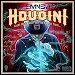 Eminem - "Houdini" (Single)