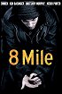 8 Mile DVD