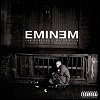 Eminem - 'The Marshall Mathers LP'