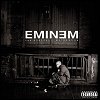 Eminem - The Marshall Mathers LP