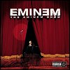 Eminem - The Eminem Show