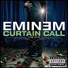 Eminem - Curtain Call