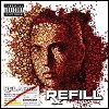 Eminem - 'Relapse: Refill'