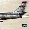 Eminem - 'Kamikaze'