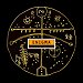 Enigma - "Return To Innocence" (Single)