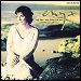 Enya - "Only Time" (Single)