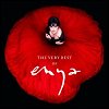 Enya - 'The Very Best Of Enya'