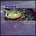 Erasure - "A Little Respect" (Single)