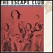Escape Club - "Wild Wild West" (Single)