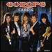 Europe - "Carrie" (Single)