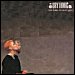 Eurythmics - "Here Comes The Rain Again" (Single)