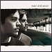 Evan & Jaron - "The Distance" (Single)