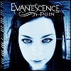 Evanescence - 'Fallen'