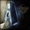 Evanescence - The Open Door