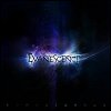 Evanescence - 'Evanescence'