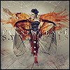 Evanescence - 'Synthesis'