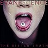 Evanescence - 'The Bitter Truth'