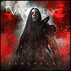 Evanescence - 'Sanctuary'