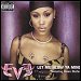 Eve featuring Gwen Stefani - "Let Me Blow Ya Mind" (Single)