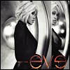 Eve - Here I Am