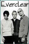 Everclear Info Page