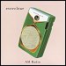 Everclear - "AM Radio" (Single)