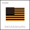 Everclear - Songs From An American Movie - Vol. One: Learning How To Smile