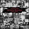 Everclear - The Best Of Everclear 1994-2004