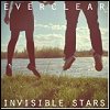 Everclear - 'Invisible Stars'