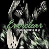 Everclear - 'Live At The Whiskey A Go Go'