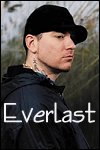 Everlast Info Page