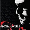 Everlast - Love, War And The Ghost Of Whitey Ford