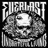 Everlast - 'Songs Of The Ungrateful Living'
