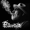 Everlast - 'Embers To Ashes'