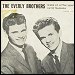 The Everly Brothers - "Wake Up Little Susie" (Single)
