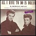 The Everly Brothers - "All I Have To Do Is Dream" (Single)