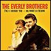 The Everly Brothers - "('Till) I Kissed You" (Single)