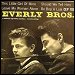 The Everly Brothers - "This Little Girl Of Mine" (Single)