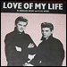 The Everly Brothers - "Love Of My Life" (Single)