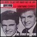 The Everly Brothers - "I'm Here To Get My Baby Out Of Jail" (Single)