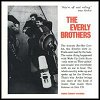 The Everly Brothers - 'The Everly Brothers'