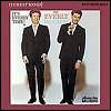 The Everly Brothers - 'It's Everly Time'