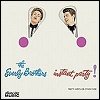The Everly Brothers - 'Instant Party !'
