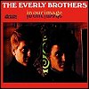 Everly Brothers - 'In Our Image'
