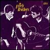 Everly Brothers - 'EB 84'