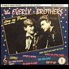 Everly Brothers - 'The Everly Brothers Live In Paris 1963'