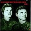 Everly Brothers - 'Greatest Hits'