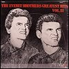 Everly Brothers - 'Greatest Hits, Vol. III'