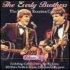 Everly Brothers - 'The Historic Reunion Concert, Vol. 2'