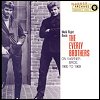 Everly Brothers - 'Walk Right Back'